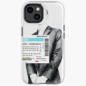 Bladee - Eversince iPhone Tough Case RB1807