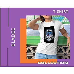 Bladee T-Shirt