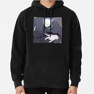 bladee Pullover Hoodie RB1807