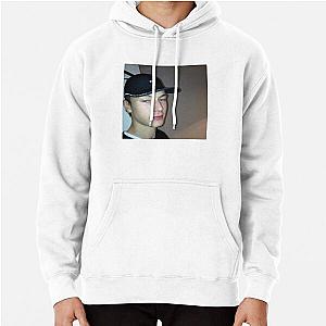 Bladee Pullover Hoodie RB1807