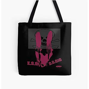 Bladee Merch Eversince Shirt  All Over Print Tote Bag RB1807