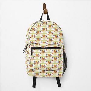 EXETER BLADEE   Backpack RB1807