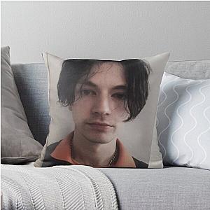 bladee Throw Pillow RB1807