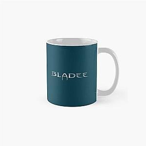 Bladee    Classic Mug RB1807