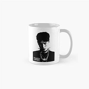 Bladee Drain    Classic Mug RB1807