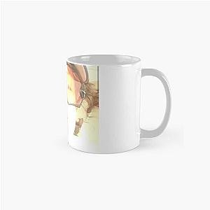 Bladee Goggles Pic Classic Mug RB1807