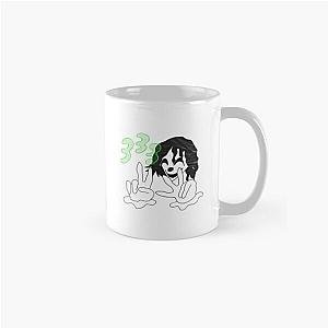 Bladee 333   Classic Mug RB1807