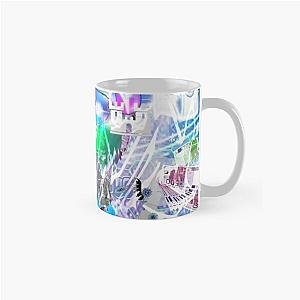 ICEDANCER Bladee Classic Mug RB1807