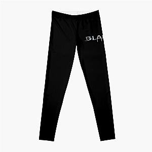 Bladee    Leggings RB1807