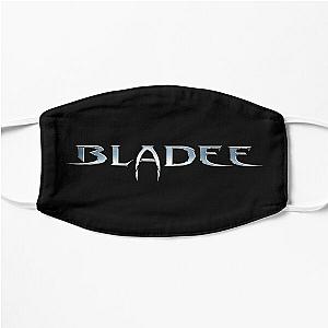 Bladee Flat Mask RB1807