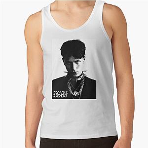 Bladee Drain    Tank Top RB1807