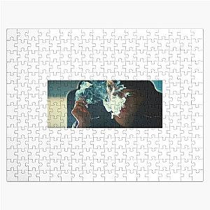Rachael Blade Runner Classic Jigsaw Puzzle