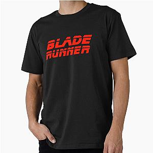 Blade Runner Premium T-Shirt