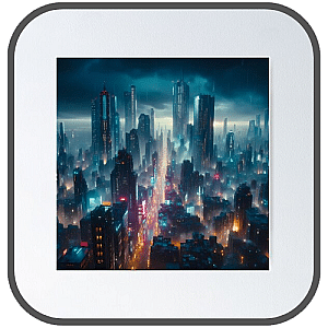 Blade Runner Posters