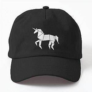 Blade Runner - Dad Hat