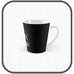 Blade Runner Mugs