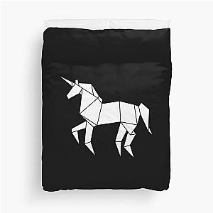 Blade Runner Duvet Cover
