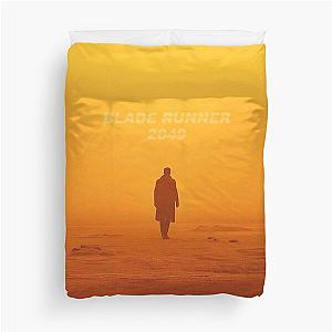 Blade Runner 2049 Duvet Cover