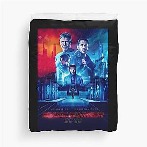 Blade Runner 2049