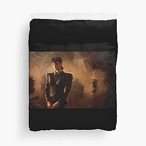 Blade Runner - Rachel Duvet Cover