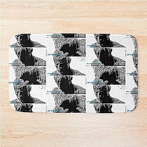 Like Tears in Rain Blade Runner Bath Mat