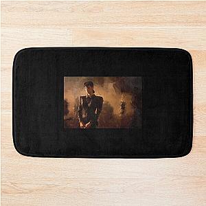 Blade Runner Rachel Bath Mat