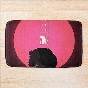 Blade Runner 2049 Bathmat