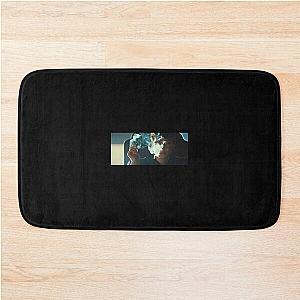 Rachael Blade Runner Bath Mat