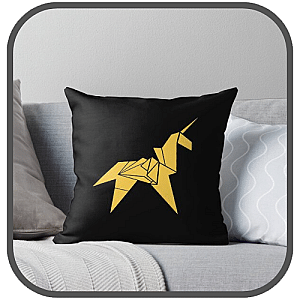 Blade Runner Pillows Cover