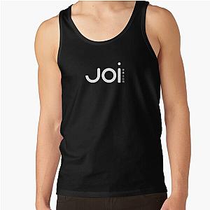 Joi Blade Runner 2049 Tank Top