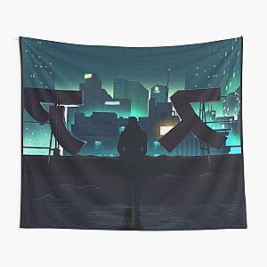 Blade Runner 2049