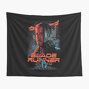 Blade Runner 2049 Tapestry