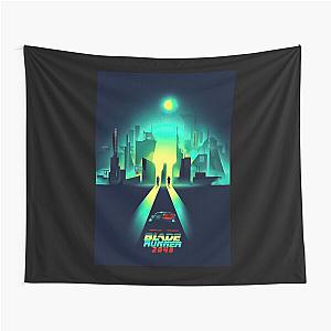 Blade Runner 2049