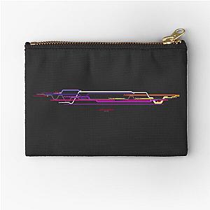 Blade Runner 2049 Timeline Pouch