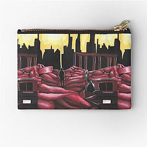 Blade Runner 2049 Pouch