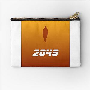 Blade Runner 2049 Pouch