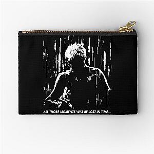 Blade Runner - Like Rain Zipper Pouch