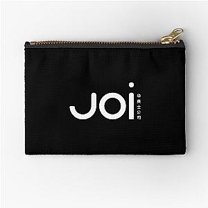 Joi Blade Runner 2049 Zipper Pouch