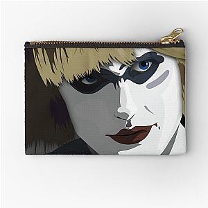 Blade Runner Pris Zipper Pouch