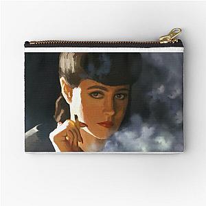 Blade Runner Rachel Pouch