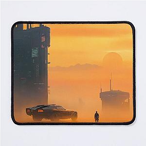 Blade Runner 2049 Mouse Pad 
Cleaned title: Blade Runner 2049 Mouse Pad