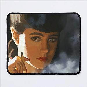 Blade Runner Mouse Pad