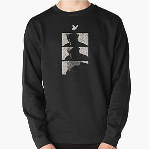 Blade Runner - Ending Sweatshirt