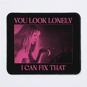 You Look Lonely Blade Runner 2049 Mouse Pad
