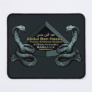 Blade Runner - Mouse Pad