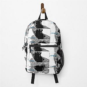 Like Tears in Rain Blade Runner Backpack