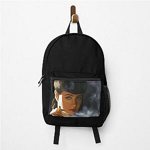 Blade Runner Rachel Backpack