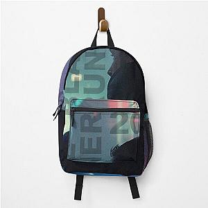 Blade Runner 2049 Backpack