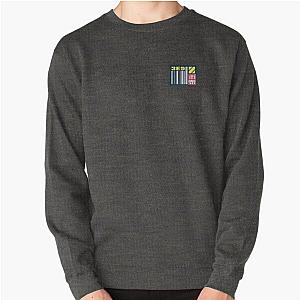 Blade Runner Sweatshirt