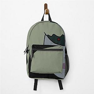 Blade Runner Backpack